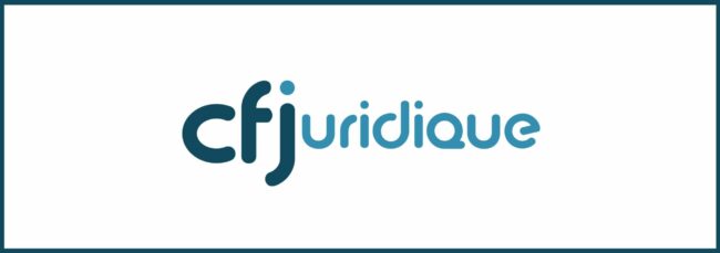 cfjuridique