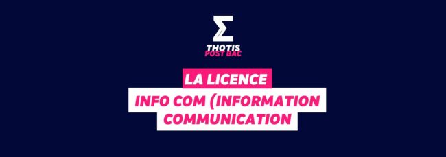 Licence Info Com