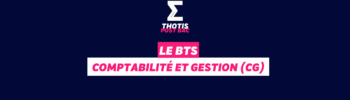 LE BTS CG
