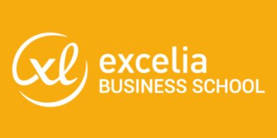 logo excelia