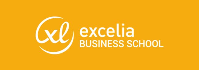 logo excelia