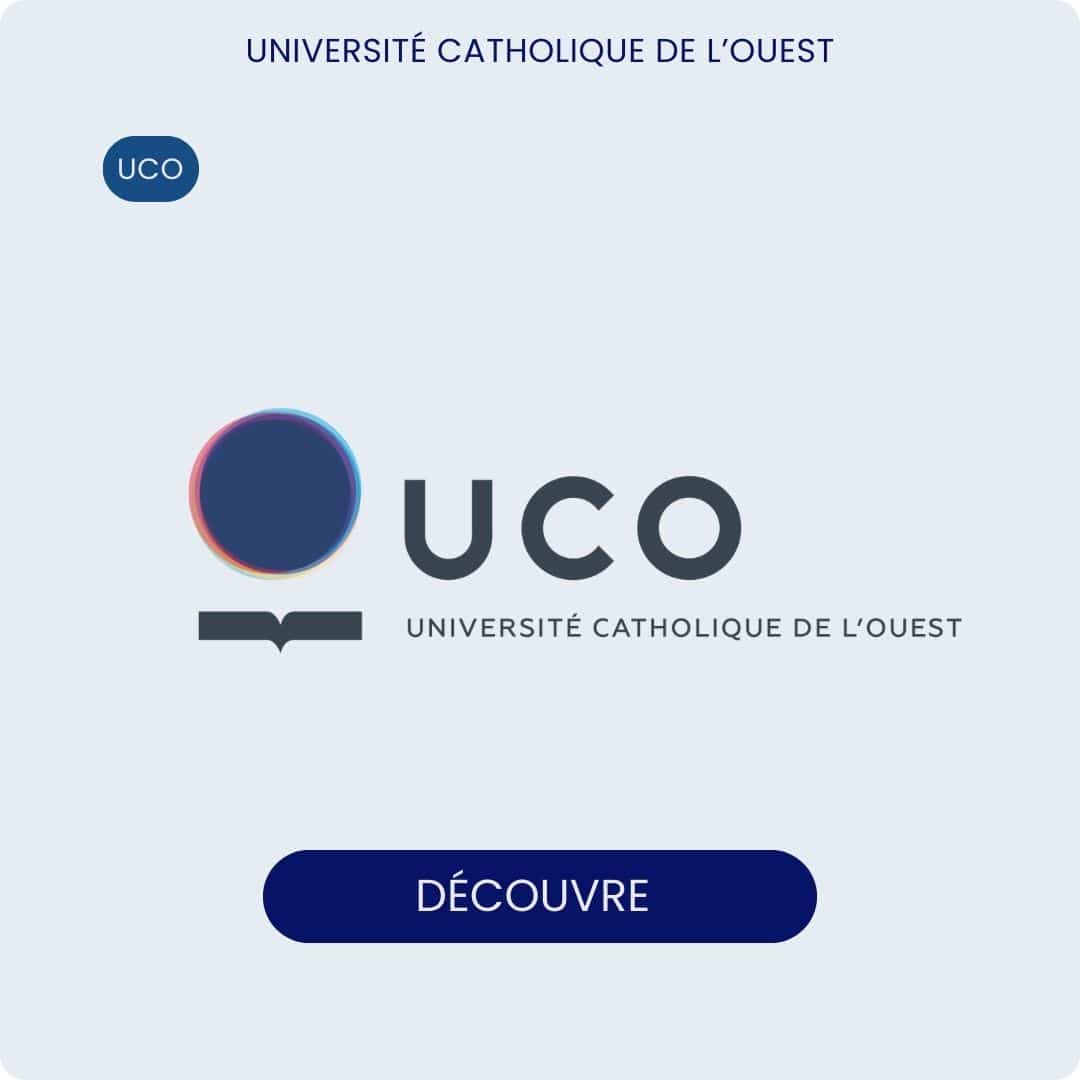 logo uco