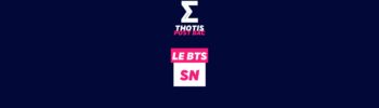 LE BTS SN