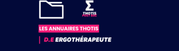 DE_Ergothérapeute_Annuaire_Thotis