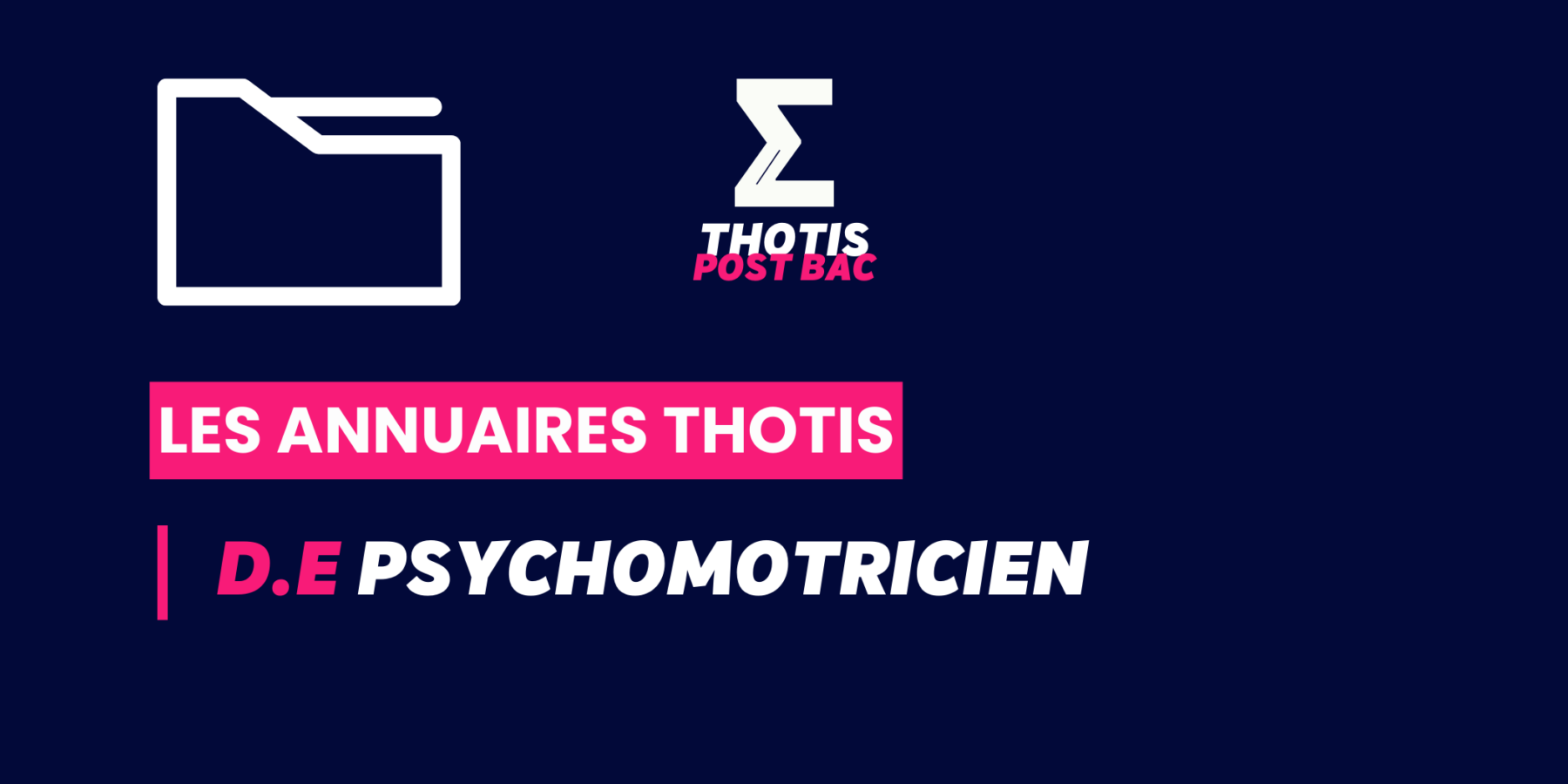 DE_Psychomotricien_Annuaire_Thotis