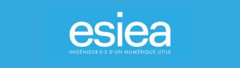 esiea
