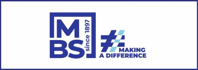 montpellier business school