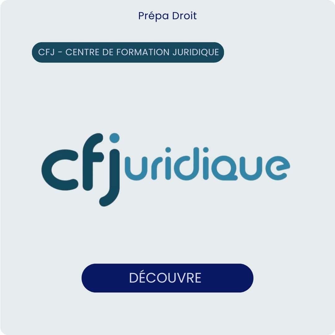 cfjuridique