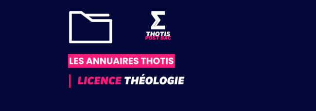 licence_THÉOLOGIE_Annuaire_Thotis