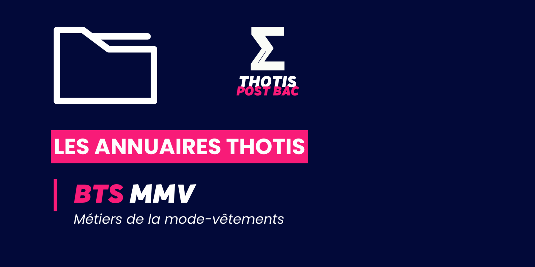 BTS_MMV_Annuaire_Thotis