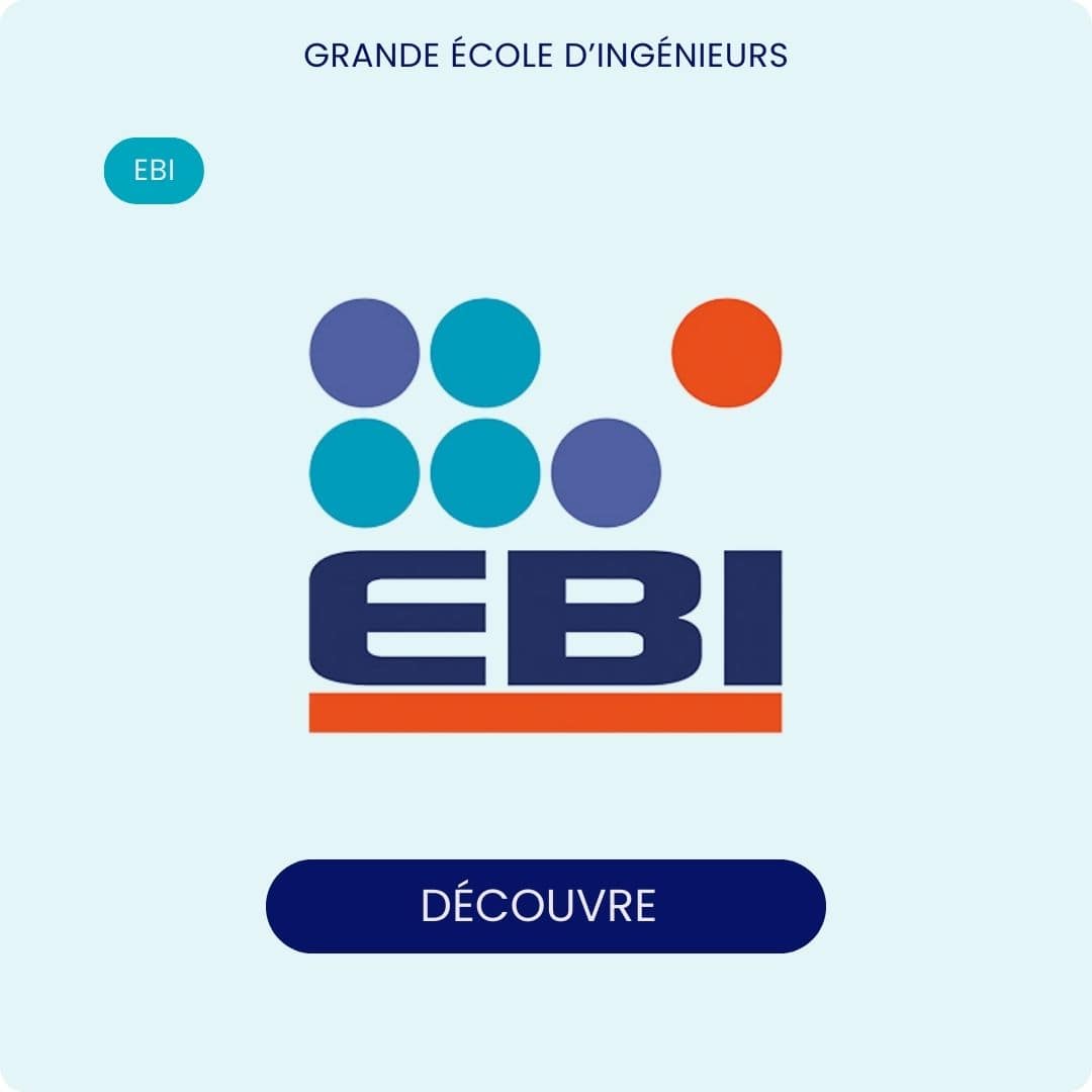 ebi