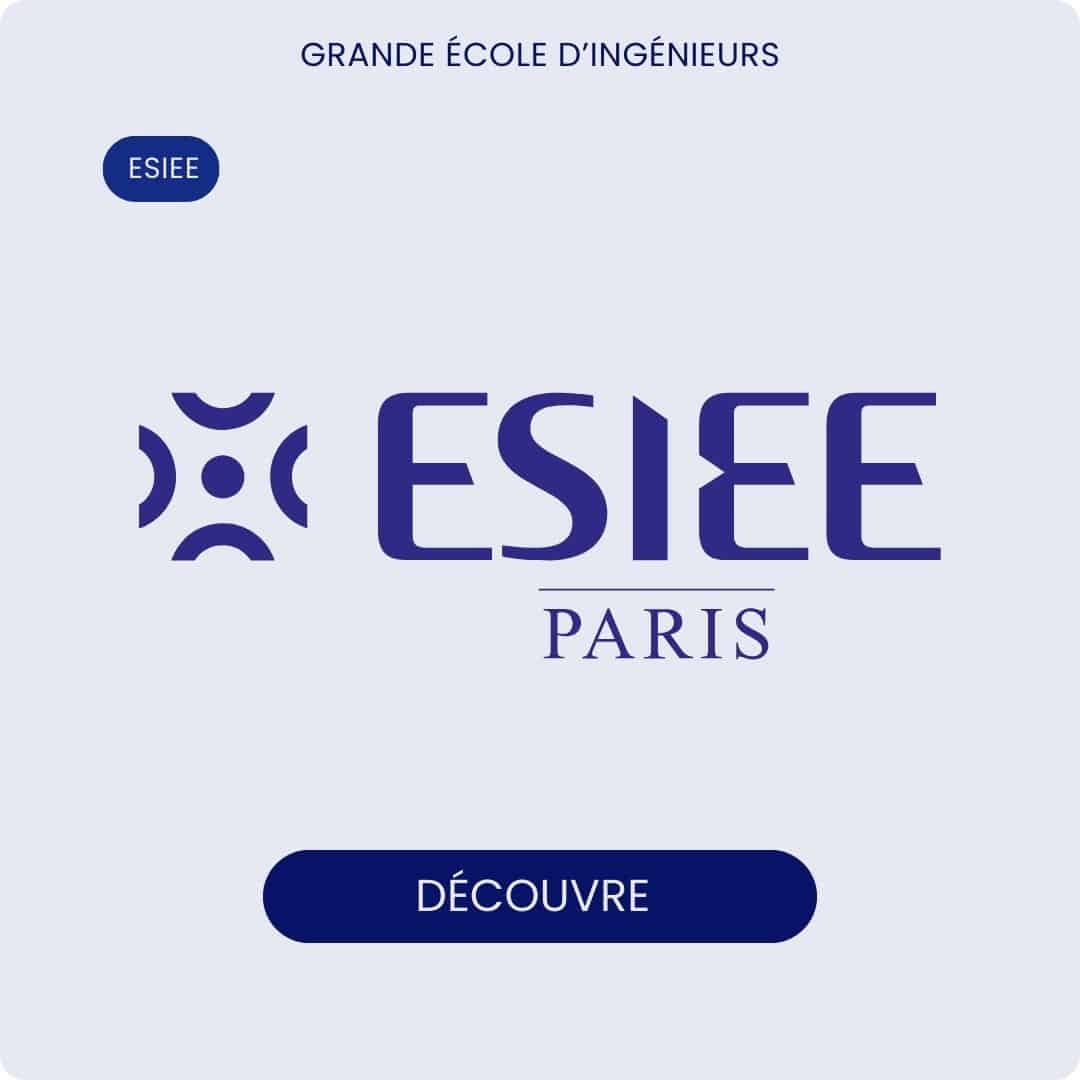 ESIEE Paris