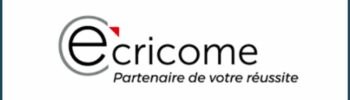 ecricome