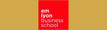 emlyon