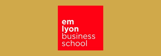 emlyon