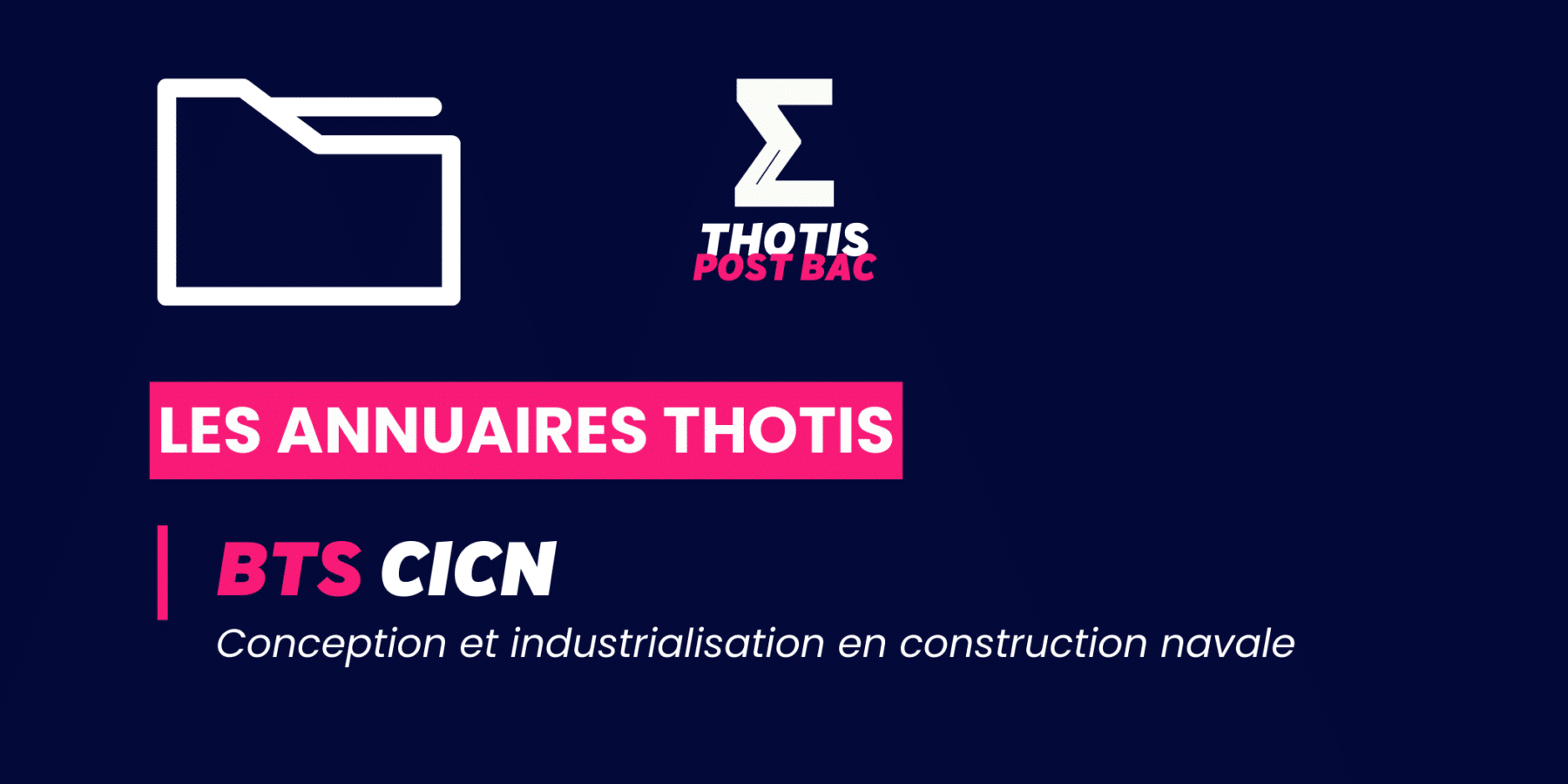 BTS_CICN_Annuaire_Thotis