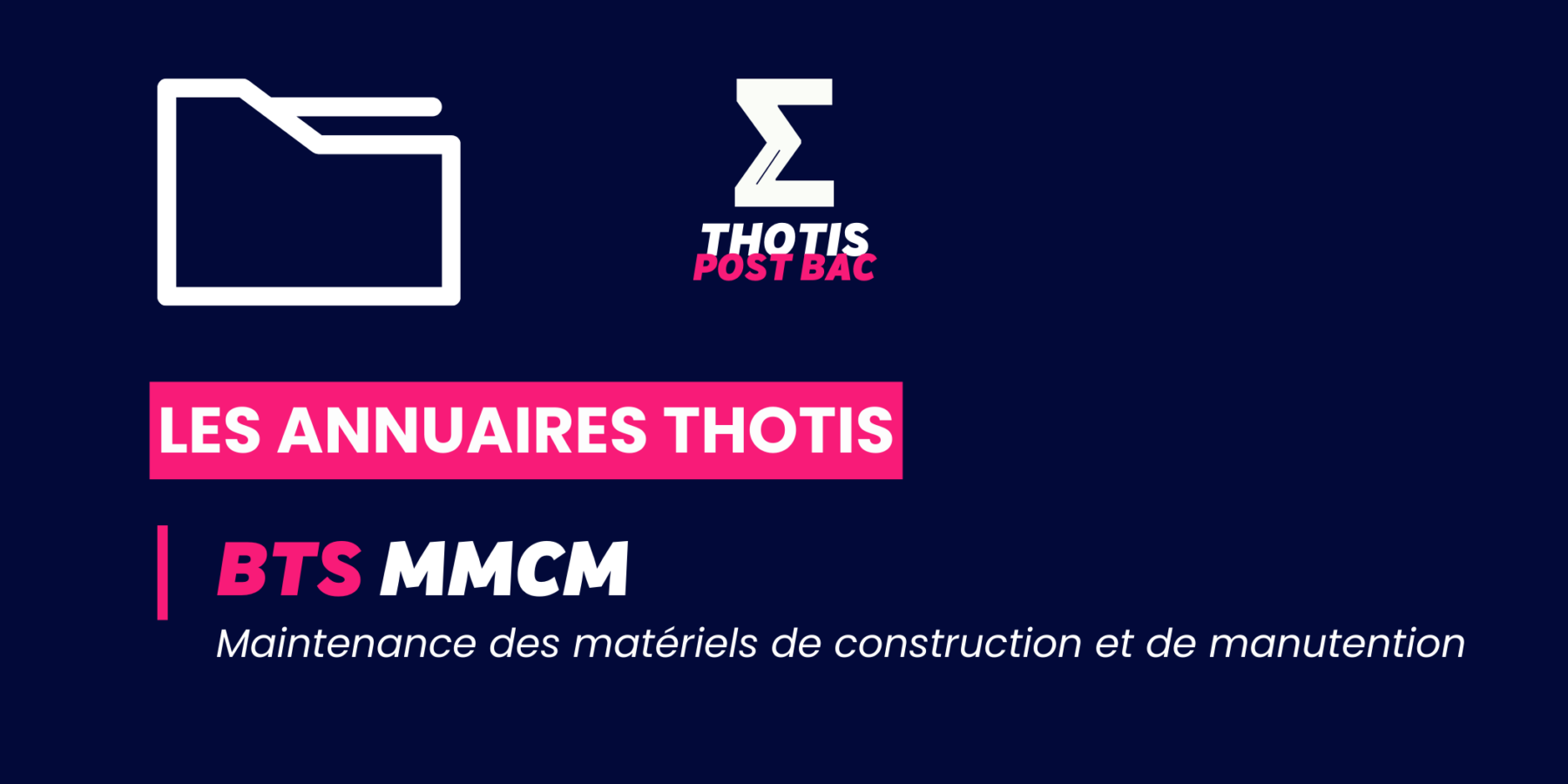 BTS_MC_Annuaire_Thotis