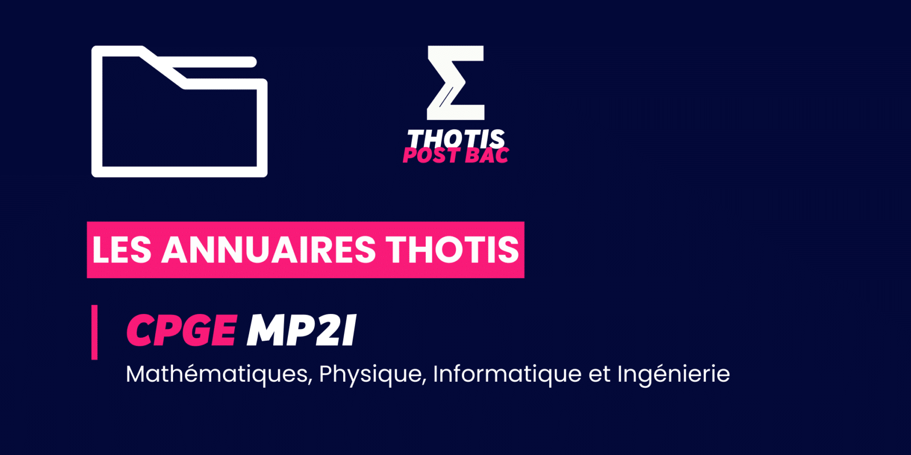 CPGE_MP2I_Annuaire_Thotis