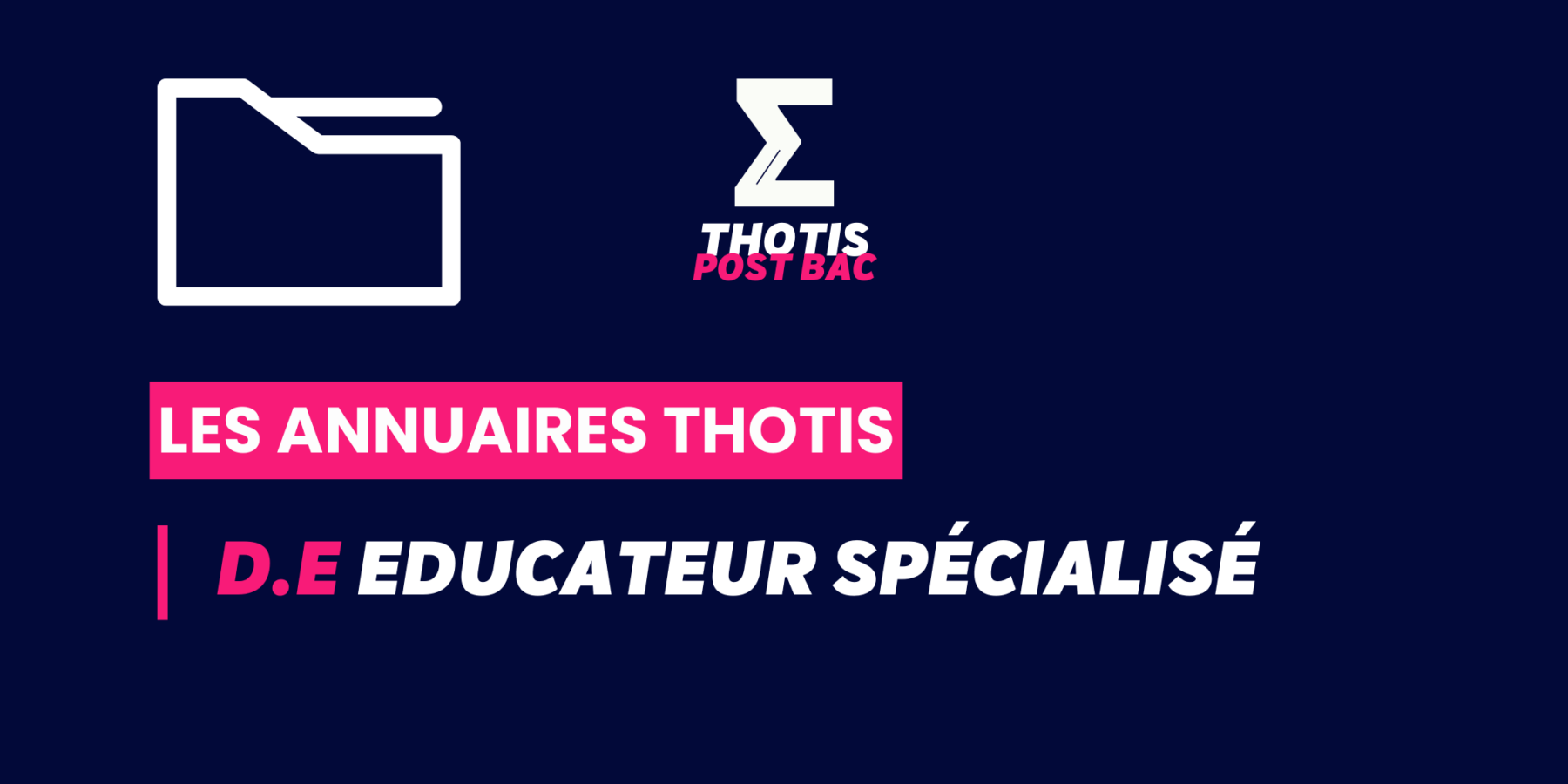 DE_ES_Annuaire_Thotis