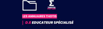 DE_ES_Annuaire_Thotis