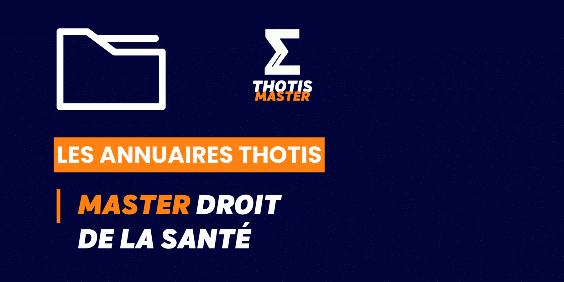 Master_Droit-de-la-santé_Annuaire_Thotis