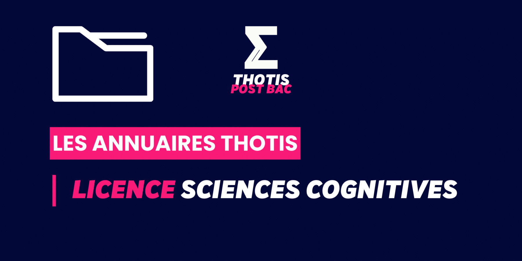 licence_Sciences_cognitives_Annuaire_Thotis
