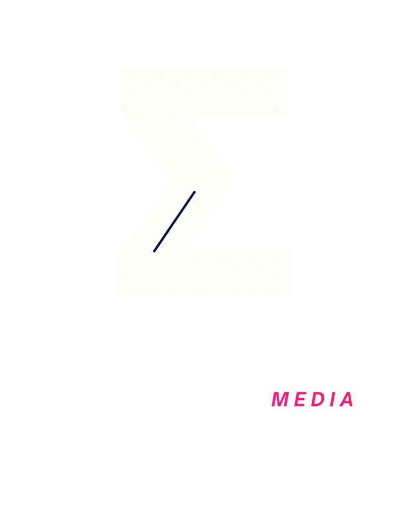 logo thotis média