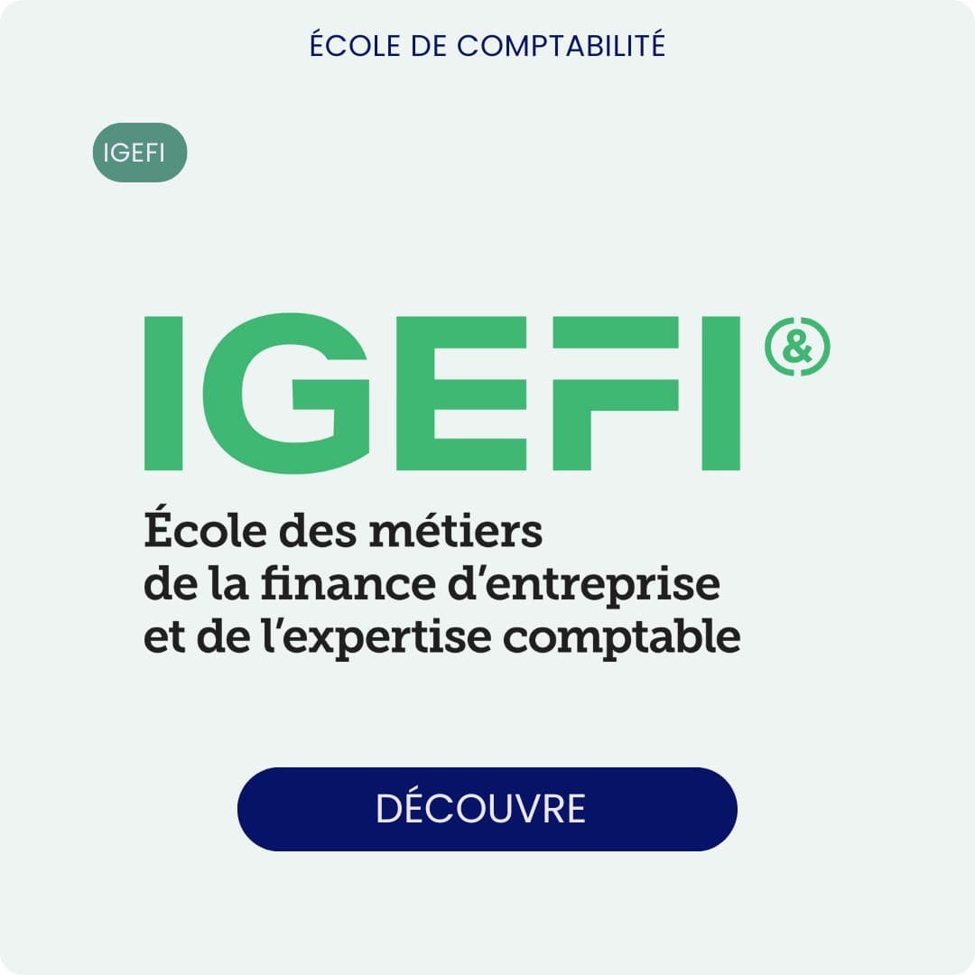IGEFI
