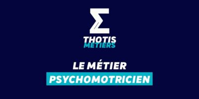 Psychomotricien