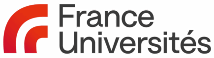 Logo France Université crop