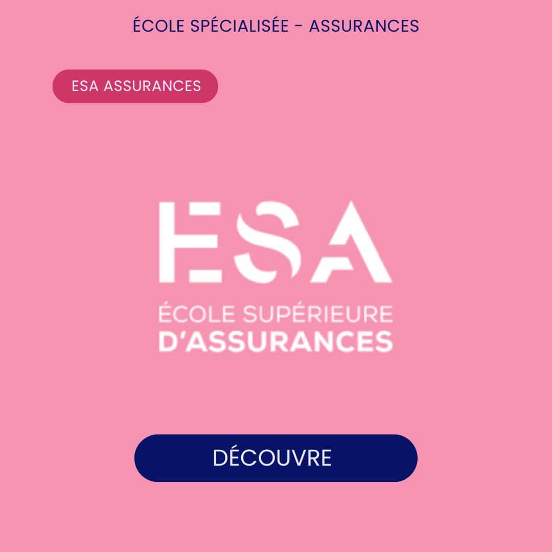 ESA Assurances