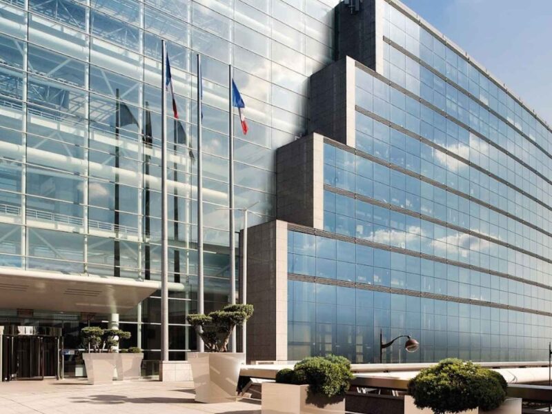 kedge-business-school-paris