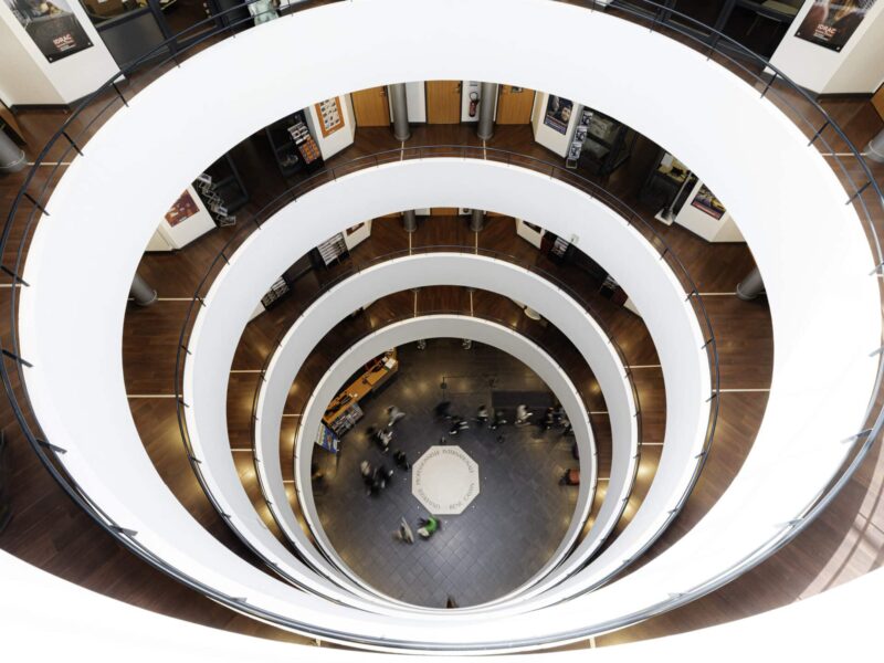 GroupeIGS#Reportage#Lyon#Photographe©JulesDESPRETZ-1